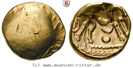 nordgallien-und-gallia-belgica-stater/96639.jpg