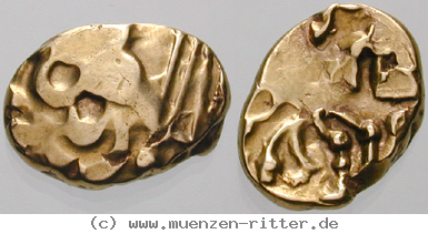 nordgallien-und-gallia-belgica-stater/ekel301.jpg