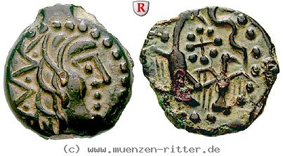 Klicken Sie auf das Bild um es auf Ihrem Rechner zu speichern nordwestgallien-bronze/49372.jpg