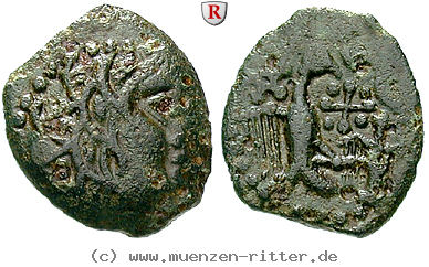 Klicken Sie auf das Bild um es auf Ihrem Rechner zu speichern nordwestgallien-bronze/50634.jpg