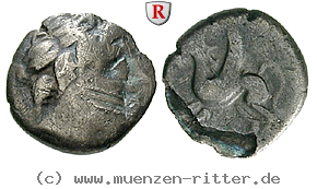 nordwestgallien-quinar/65809.jpg