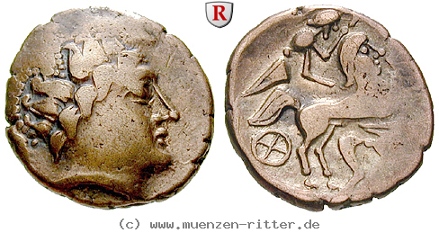 nordwestgallien-stater/74101.jpg
