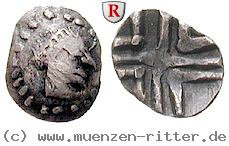 noricum-obol/25347.jpg
