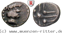 noricum-obol/25351.jpg