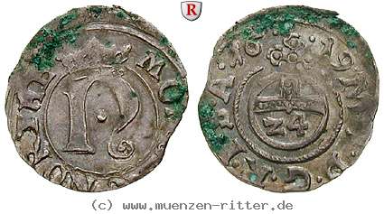 northeim-stadt-1-24-taler/eadt7994.jpg