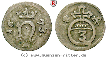 northeim-stadt-3-pfennig/34413.jpg