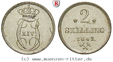 norwegen-carl-xiv-johan-2-skilling/31849.jpg