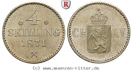 norwegen-carl-xv-adolf-24-skilling/40156.jpg