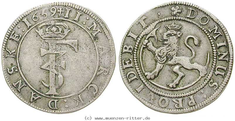norwegen-frederik-iii-2-mark/22109.jpg