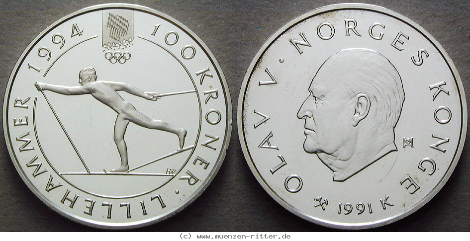 norwegen-harald-v-100-kroner/22878.jpg
