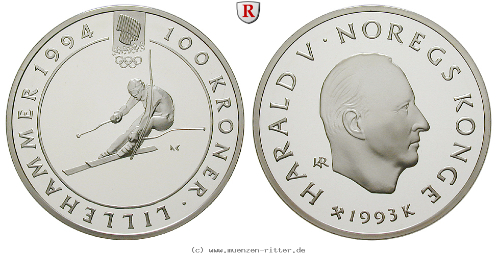 norwegen-harald-v-100-kroner/22879.jpg