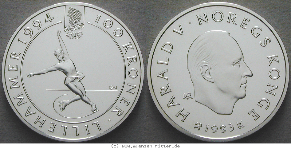 norwegen-harald-v-100-kroner/22880.jpg
