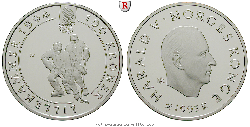 norwegen-harald-v-100-kroner/67547.jpg