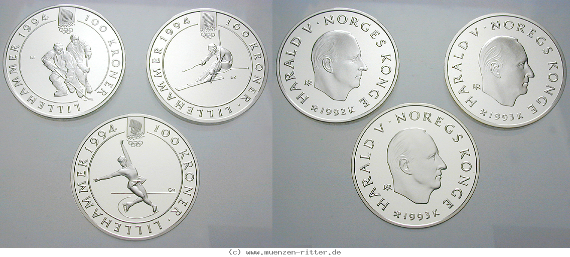 norwegen-harald-v-satz-oly/77239.jpg