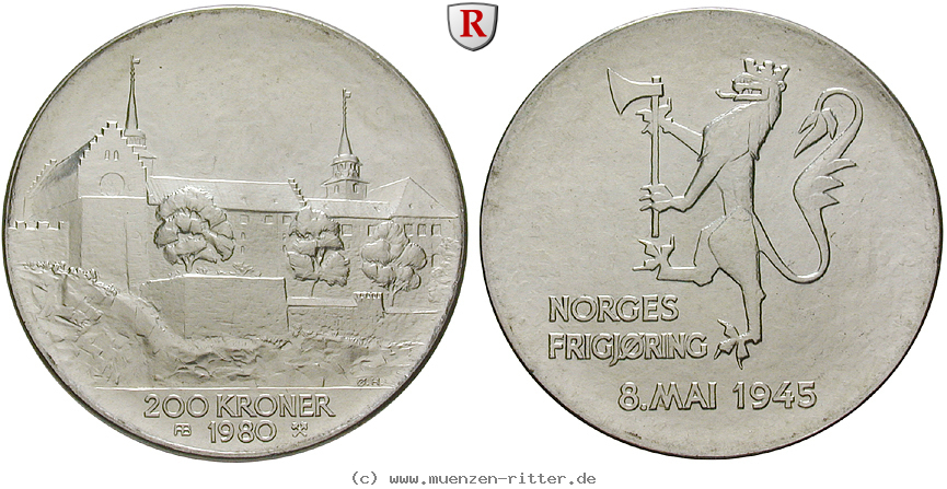 norwegen-olav-v-200-kroner/26270.jpg
