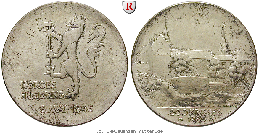 norwegen-olav-v-200-kroner/46406.jpg