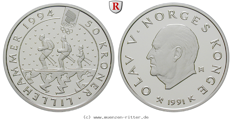 norwegen-olav-v-50-kroner/22869.jpg