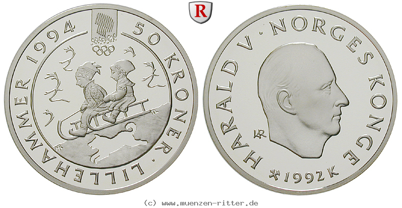 norwegen-olav-v-50-kroner/42438.jpg