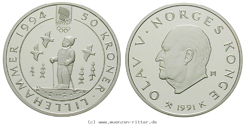 norwegen-olav-v-50-kroner/44013.jpg