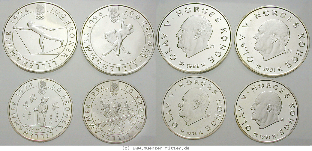 norwegen-olav-v-satz-oly/77001.jpg