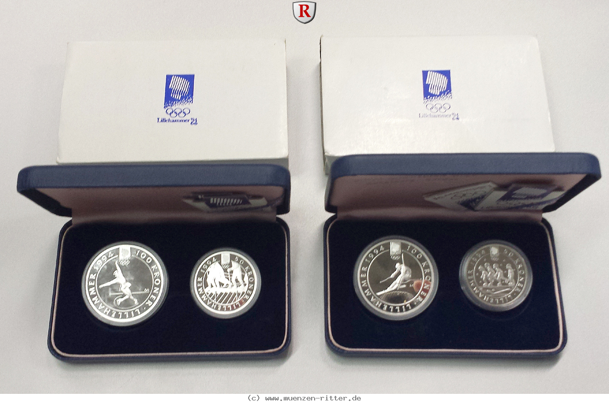norwegen-satz-oly/77869.jpg