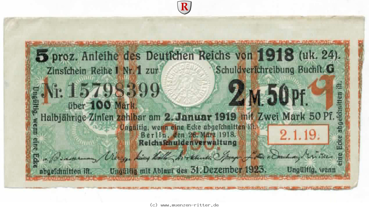 notausgaben-1918-1919-2-50-mark/86913.jpg