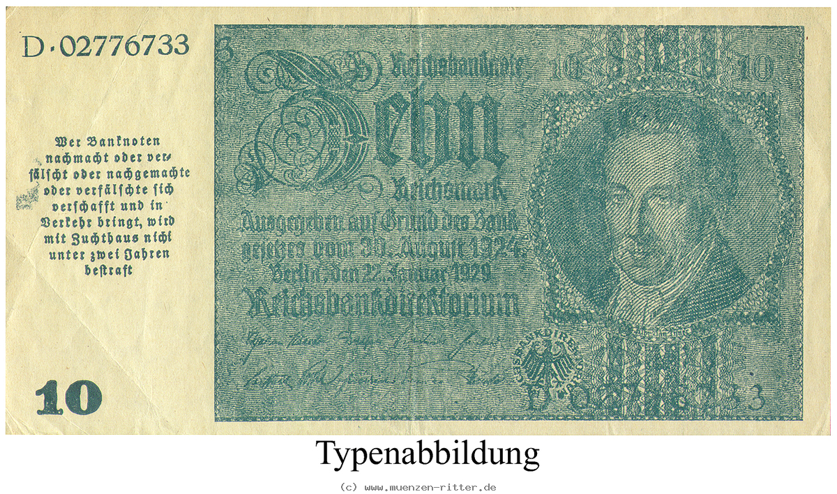 notausgaben-fruehjahr-1945-10-reichsmark/rb180.jpg