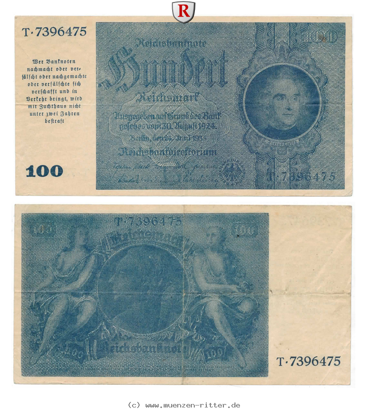 notausgaben-fruehjahr-1945-100-reichsmark/86938.jpg