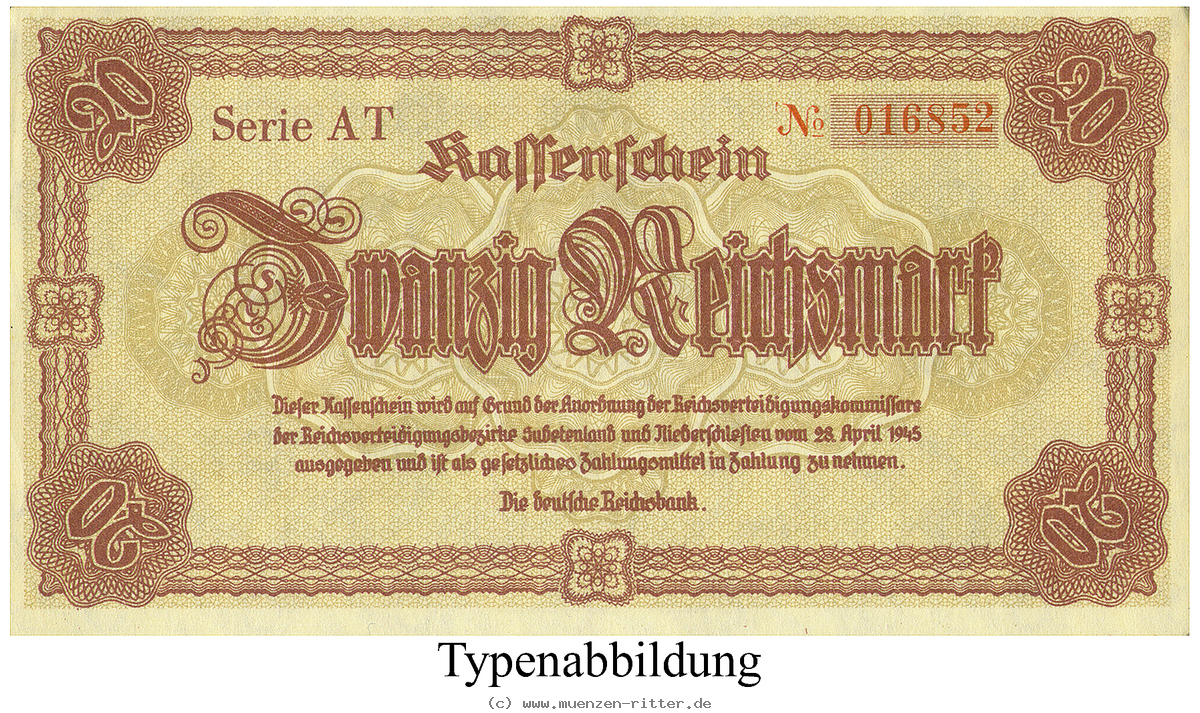 notausgaben-fruehjahr-1945-20-reichsmark/rb186.jpg