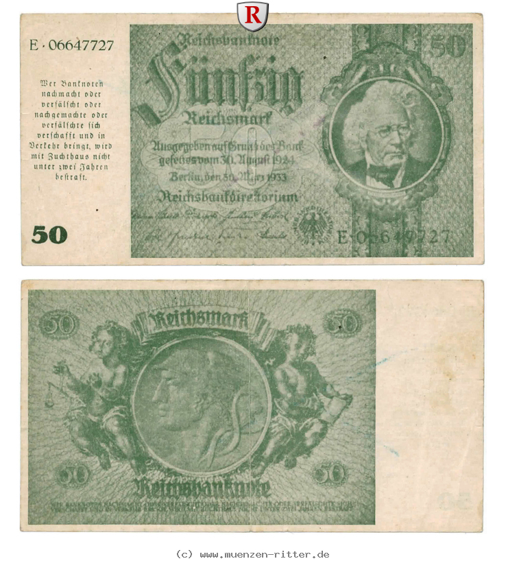 Klicken Sie auf das Bild um es auf Ihrem Rechner zu speichern notausgaben-fruehjahr-1945-50-reichsmark/86937.jpg