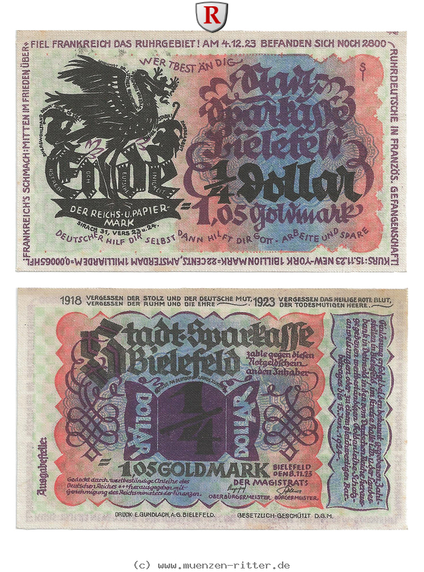 notgeld-der-besonderen-art-1-05-goldmark-1-4-dollar/81341.jpg