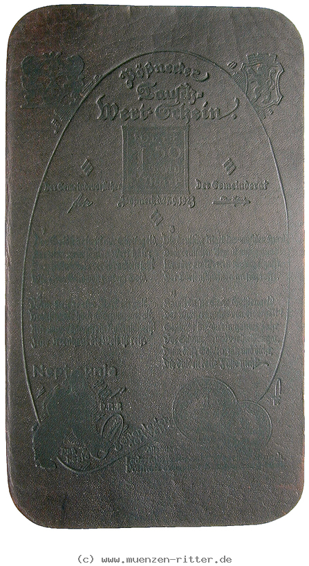 Klicken Sie auf das Bild um es auf Ihrem Rechner zu speichern notgeld-der-besonderen-art-1-50-goldmark/44519.jpg