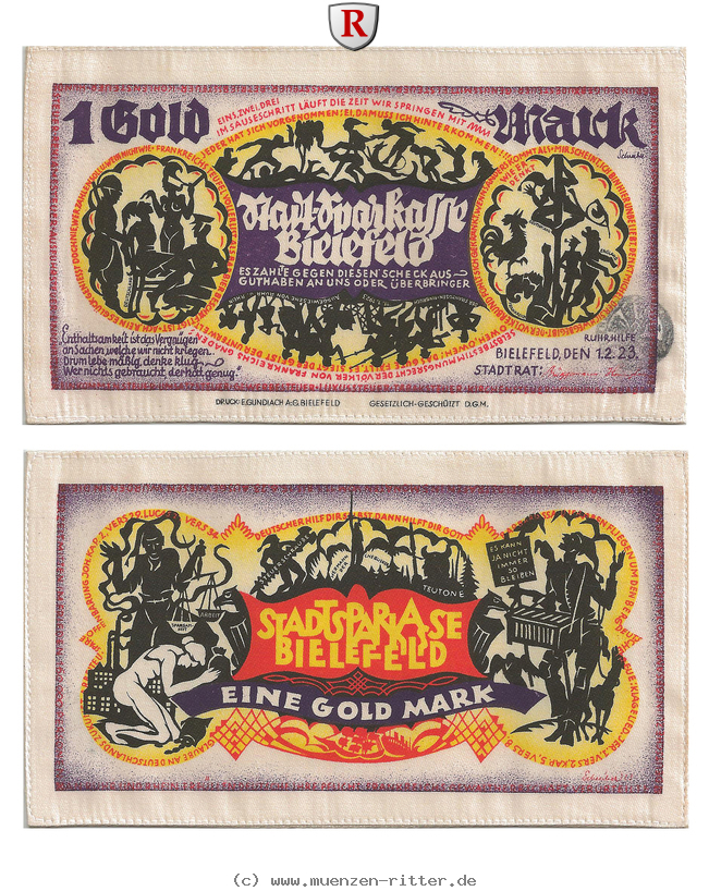 notgeld-der-besonderen-art-1-goldmark/81344.jpg