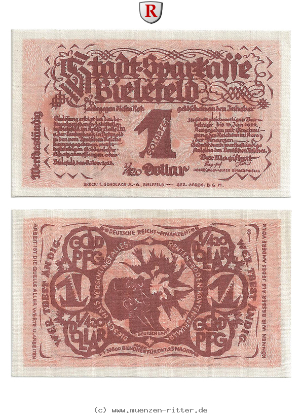 notgeld-der-besonderen-art-1-goldpfennig-1-420-dollar/81338.jpg
