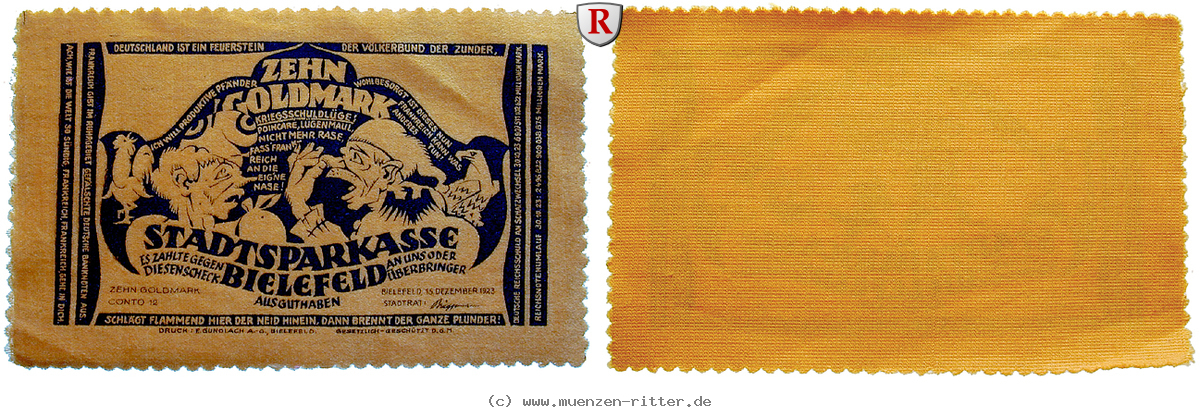 notgeld-der-besonderen-art-10-goldmark/44523.jpg