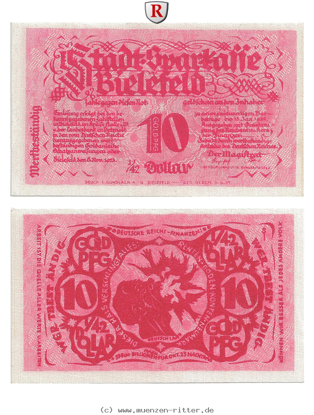 Klicken Sie auf das Bild um es auf Ihrem Rechner zu speichern notgeld-der-besonderen-art-10-goldpfennig-1-42-dollar/81340.jpg