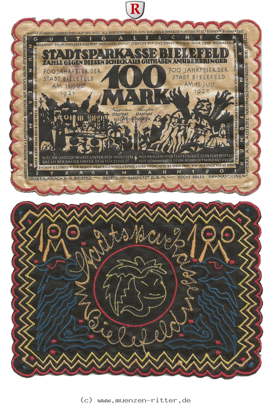 notgeld-der-besonderen-art-100-mark/81380.jpg
