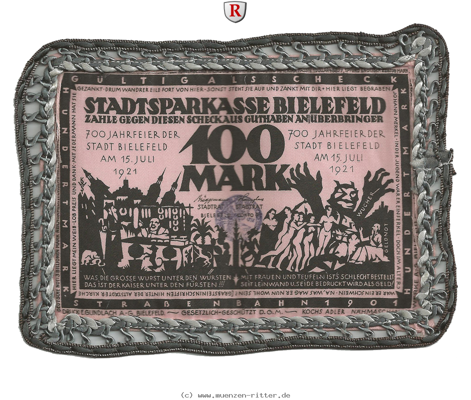 notgeld-der-besonderen-art-100-mark/81383.jpg