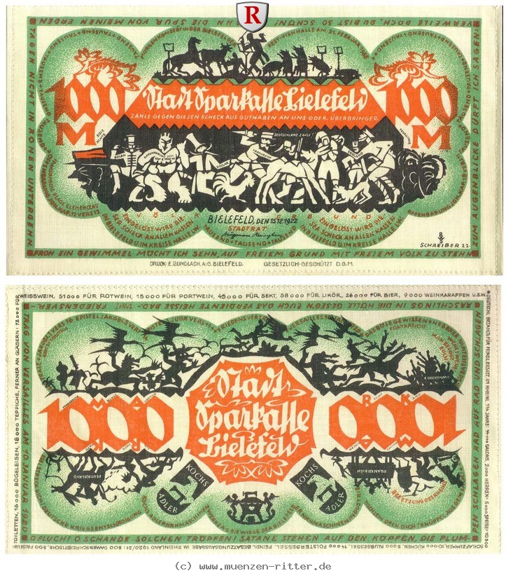 notgeld-der-besonderen-art-1000-mark/24934.jpg