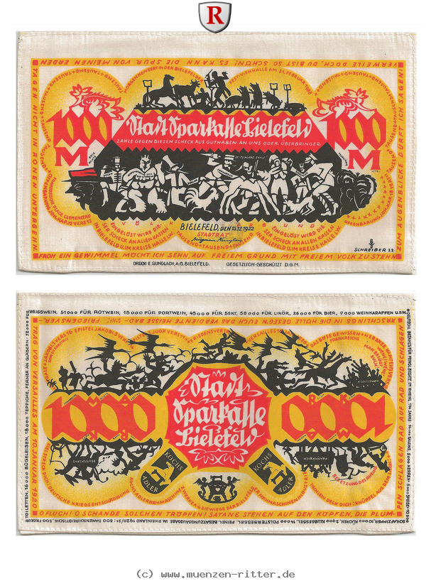 notgeld-der-besonderen-art-1000-mark/81365.jpg