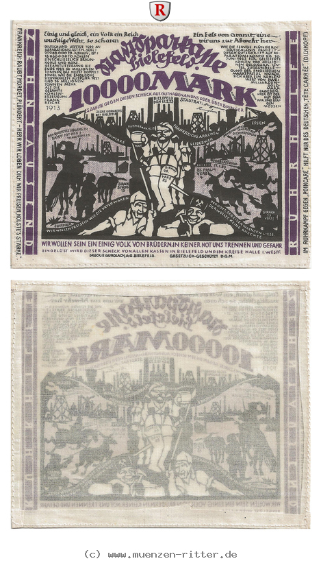notgeld-der-besonderen-art-10000-mark/81335.jpg