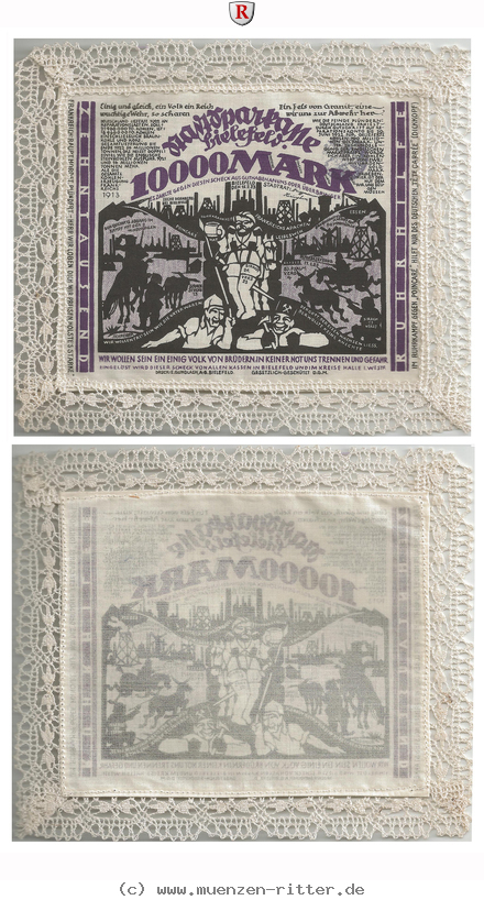 notgeld-der-besonderen-art-10000-mark/81336.jpg