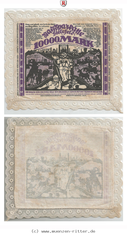 notgeld-der-besonderen-art-10000-mark/81337.jpg