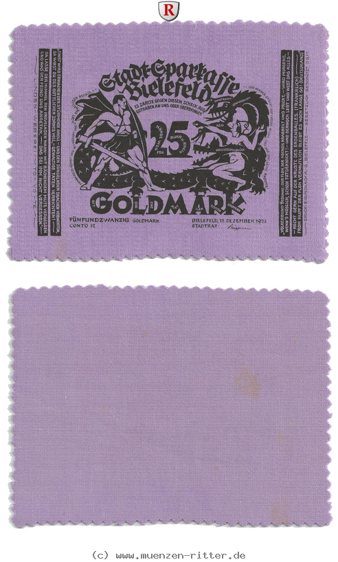 notgeld-der-besonderen-art-25-goldmark/81355.jpg