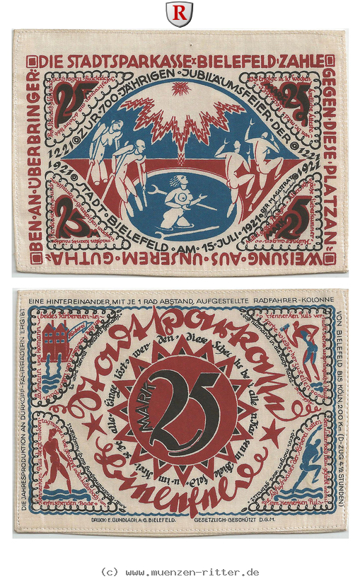 notgeld-der-besonderen-art-25-mark/81391.jpg