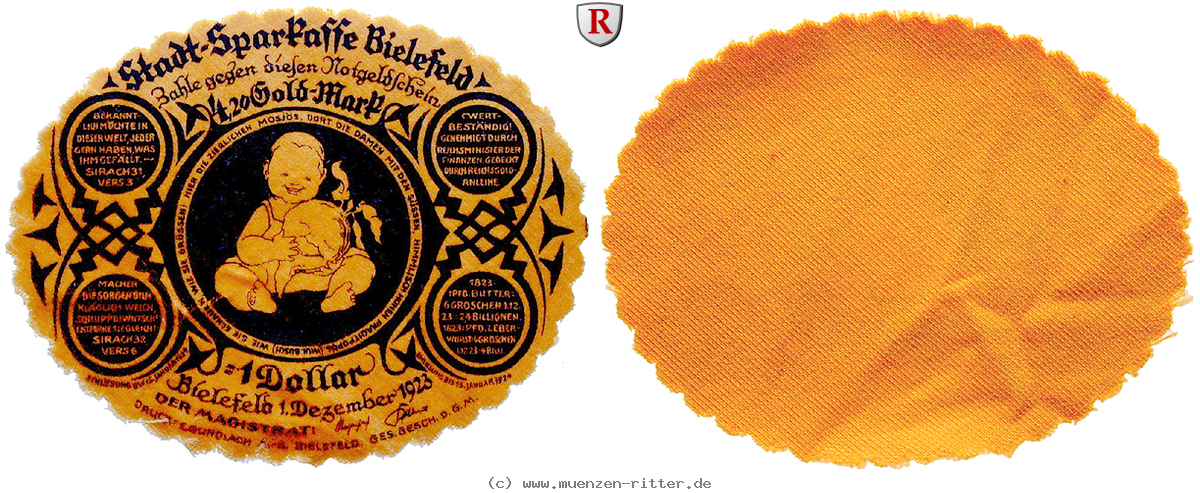 notgeld-der-besonderen-art-4-20-goldmark/44521.jpg