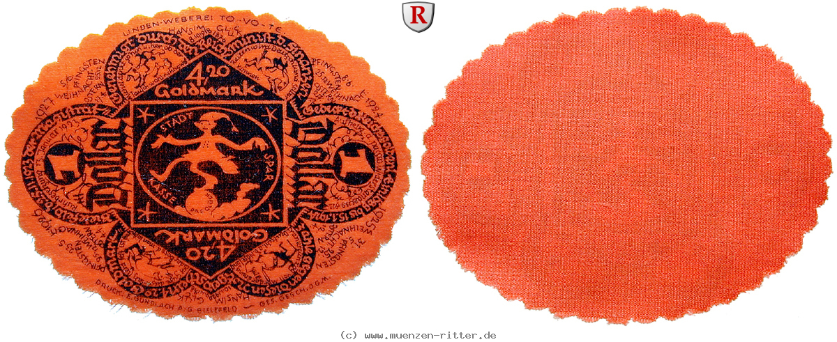notgeld-der-besonderen-art-4-20-goldmark/44522.jpg