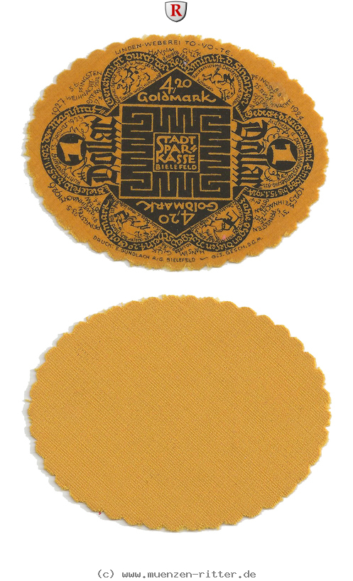notgeld-der-besonderen-art-4-20-goldmark/81345.jpg