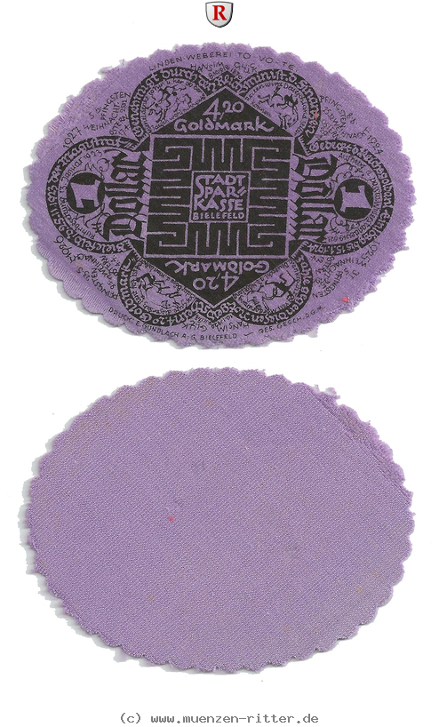 Klicken Sie auf das Bild um es auf Ihrem Rechner zu speichern notgeld-der-besonderen-art-4-20-goldmark/81346.jpg