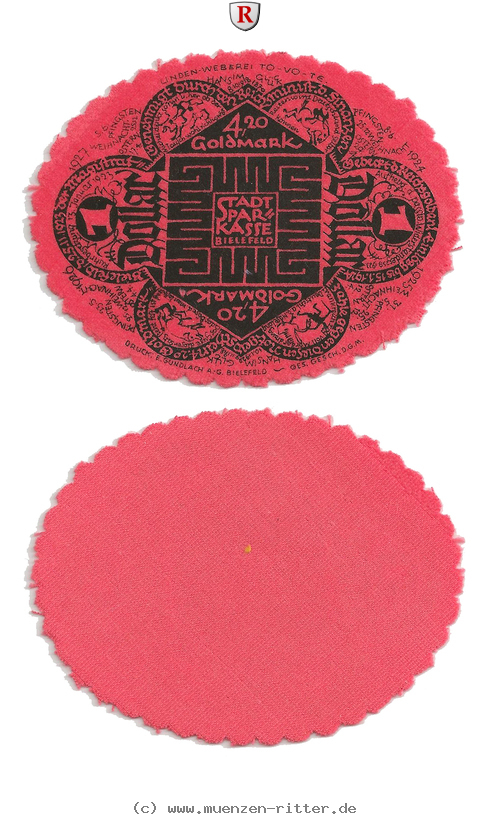 Klicken Sie auf das Bild um es auf Ihrem Rechner zu speichern notgeld-der-besonderen-art-4-20-goldmark/81347.jpg